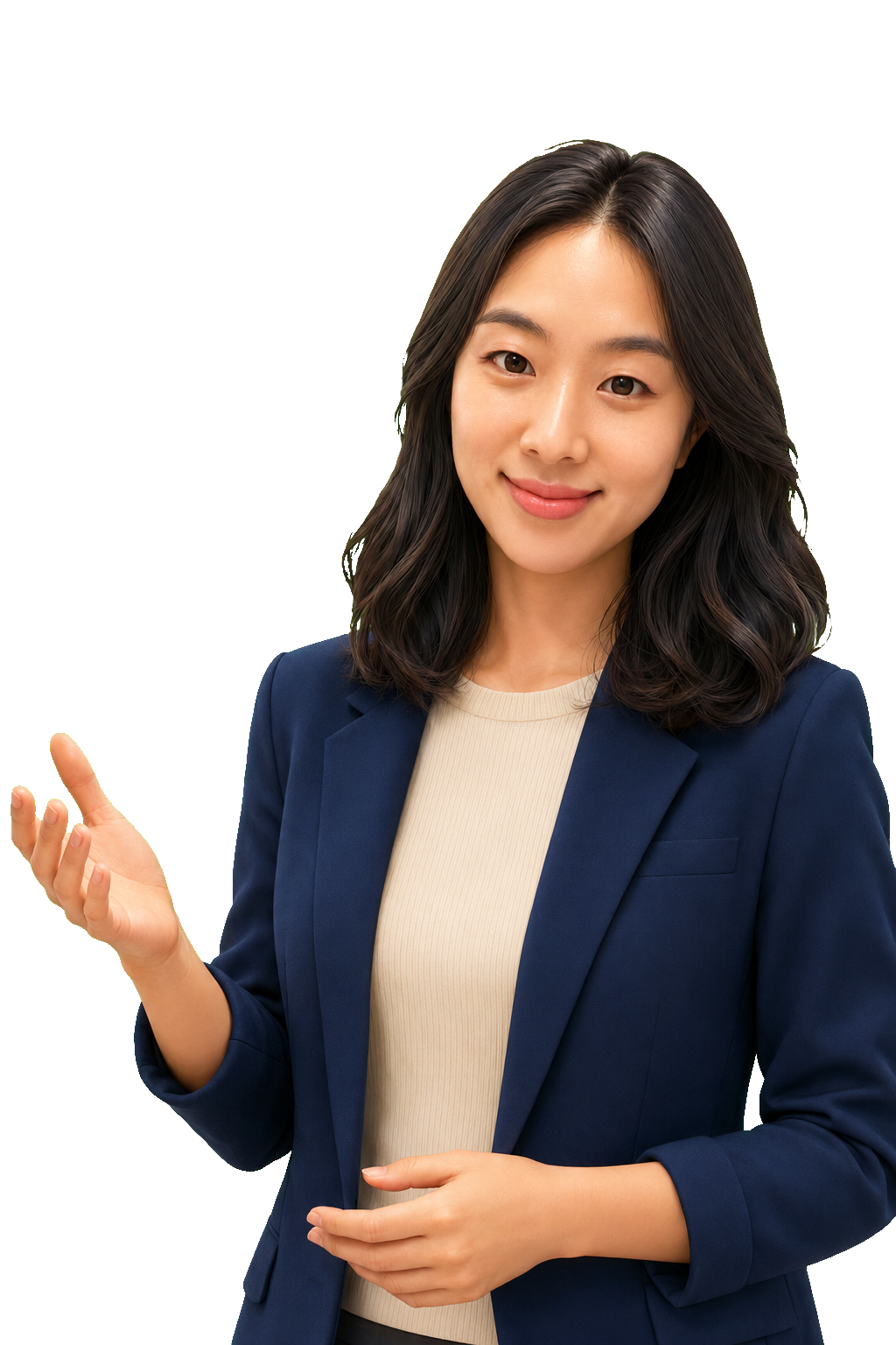 강사 프로필 사진